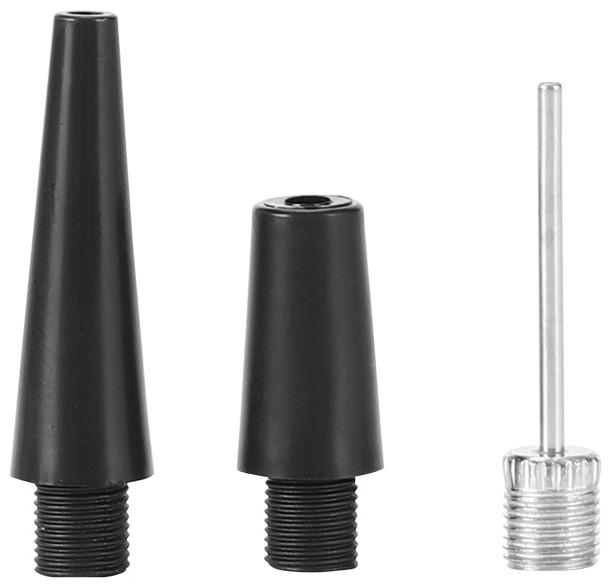 Produktbild Tracer 47450 RES-04-EL Compressor (8 Bar)
