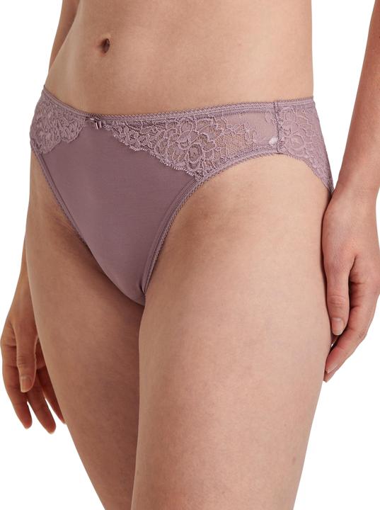 Actual product image Calida Briefs, regular cut (W36/L38, Single pack)
