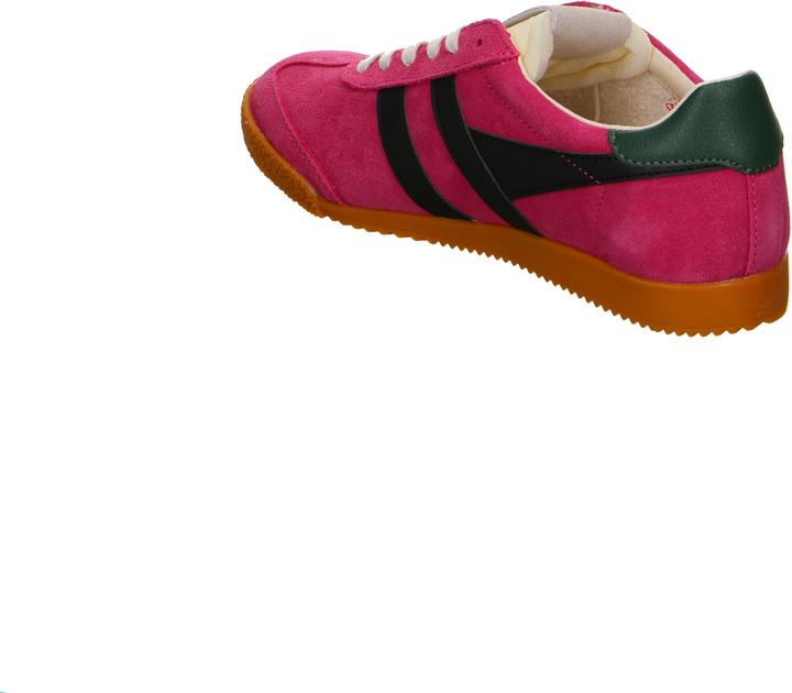 Produktbild Gola Women's Elan (37)