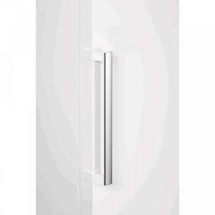 Immagine prodotto Bosch Hausgeräte GSN51AWCV (Struttura autonoma, 290 l)