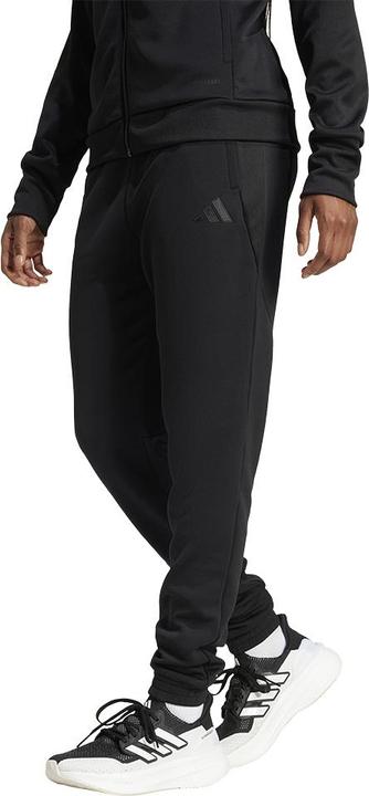 Actual product image adidas Tiro 25 women's training trousers (M)