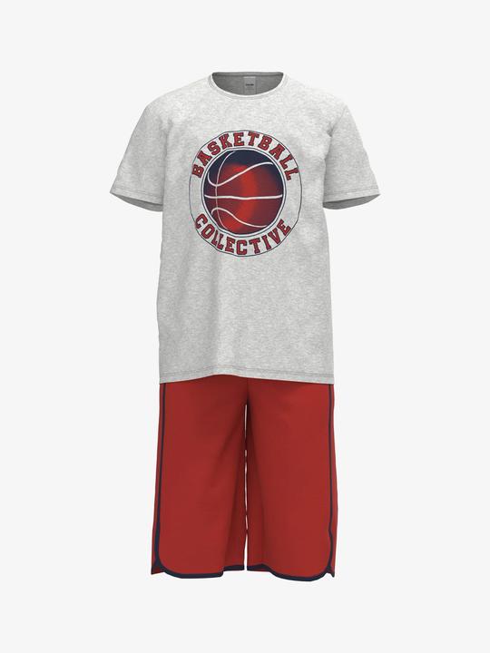Produktbild Calida Basketball (140)