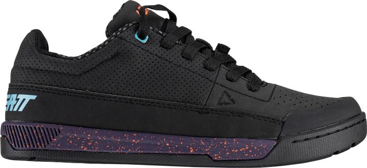 Image du produit Leatt Schuhe Damen 6.0 Clip (40)