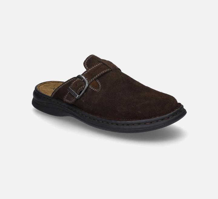 Actual product image Josef Seibel 10122-3213 (39)