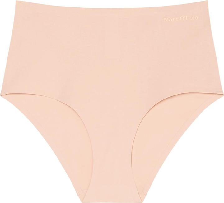 Immagine prodotto Marc O'Polo Fondazione Panty (XS, Confezione singola)