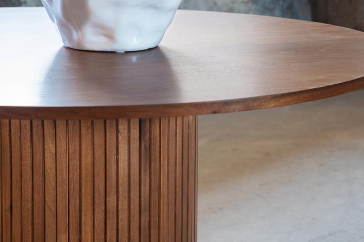 Image du produit Venture Home Bianca (Ø 110 cm)