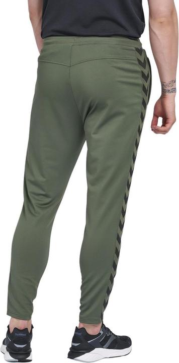 Image du produit hummel Nathan 2.0 Pantalon Conique (L)