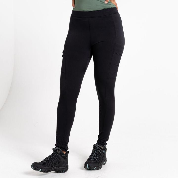 Produktbild Dare2b W'S Melodic Lite Legging (10, 36)