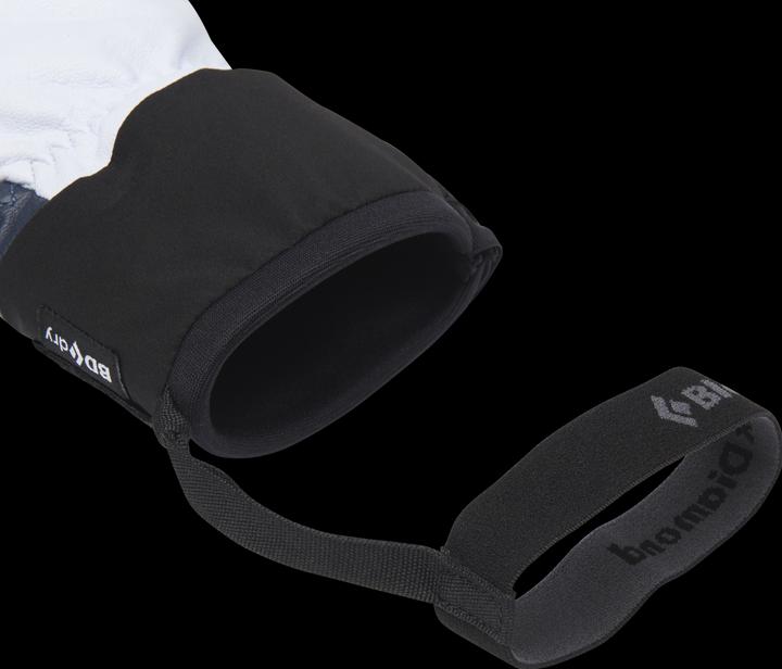 Immagine prodotto Black Diamond Scintilla (L)