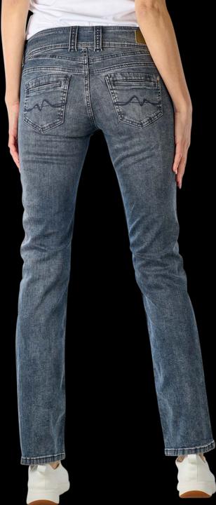 Immagine prodotto Pepe Jeans Gen Straight Fit WI4 (W24/L34)