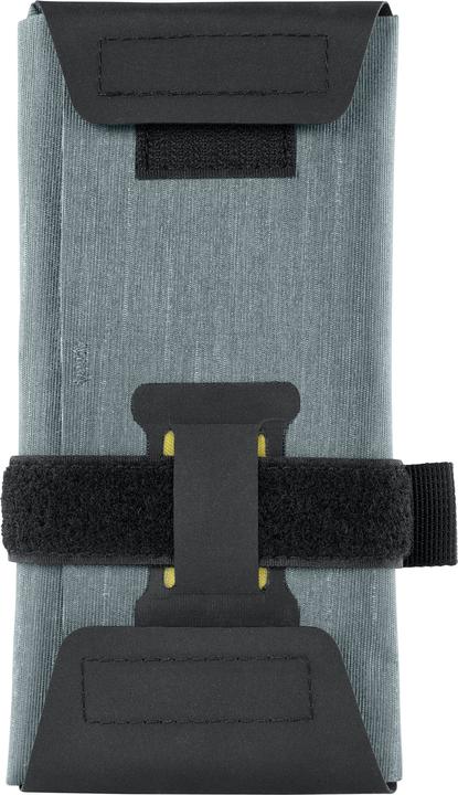 Immagine prodotto Evoc Avvolgimenti per utensili WP (0.18 l, Sottosella)