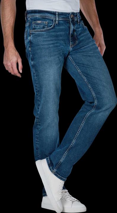 Produktbild Cross Jeans 10021057 (W32/L34)