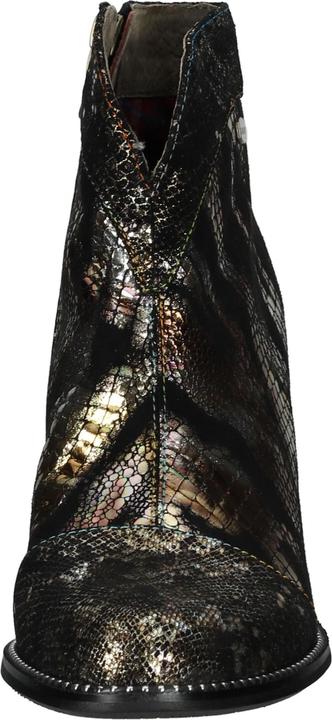 Actual product image Laura Vita Boots GUCSTOO (39)