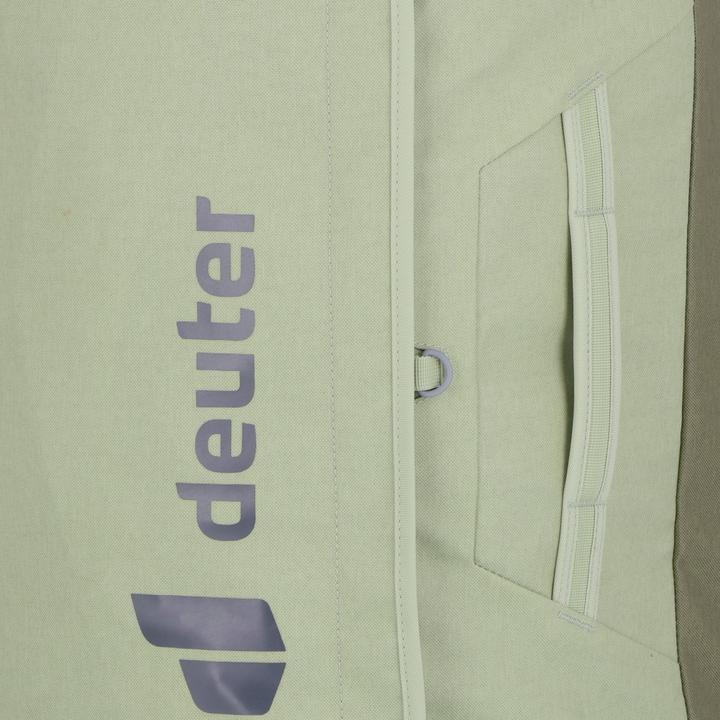 Produktbild Deuter Pro Movo (60 l, L (90 - 115l))
