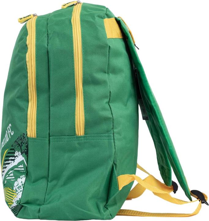 Immagine prodotto Celtic FC Vettoriale Zaino