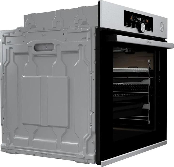 Produktbild Gorenje BSA6747A04X