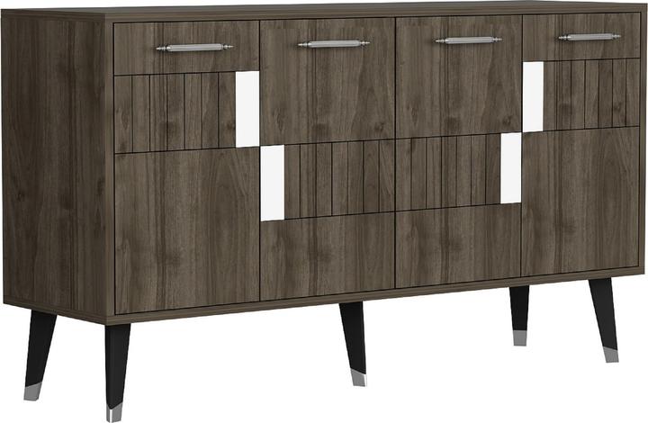 Produktbild Kalune Design Moda (150 x 80 x 40 cm)