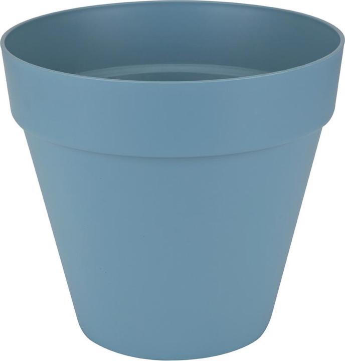 Produktbild Elho Loft Urban (50 cm)
