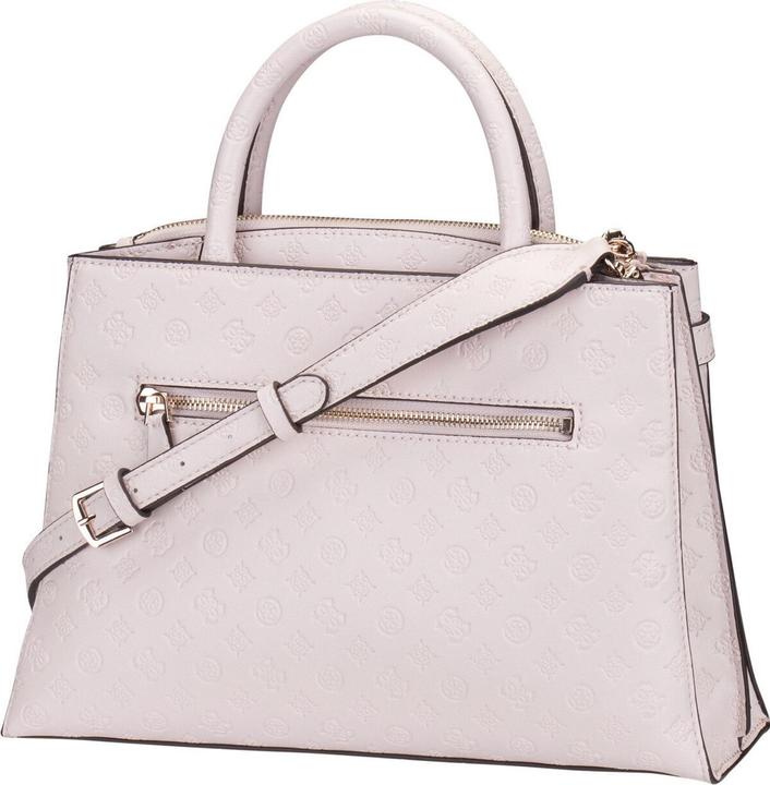 Produktbild Guess Handtasche Arlena Logo PG 36060