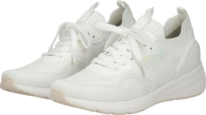 Produktbild Tamaris Sneaker (40)
