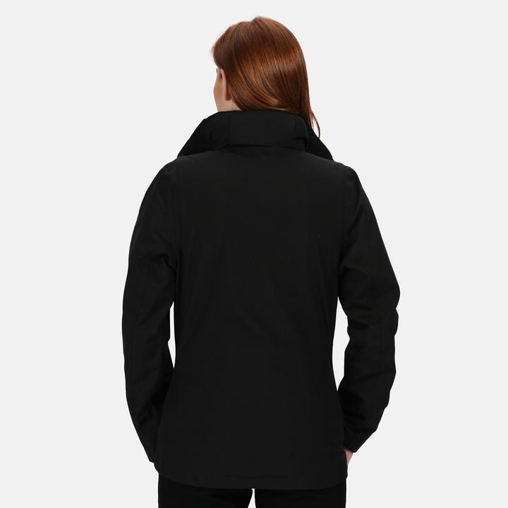 Produktbild Regatta UTRG2173 P (44 D)