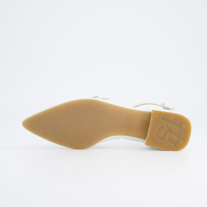 Immagine prodotto Paul Green Ballerinas (42)