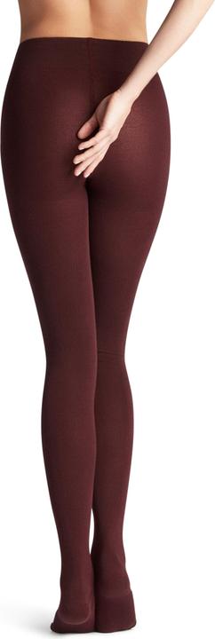 Image du produit Falke Family TI (44 - 46)