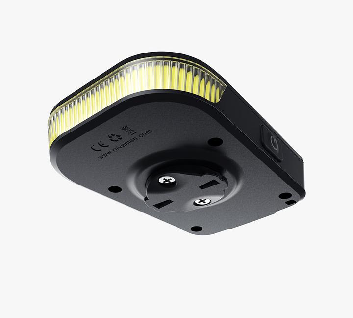 Produktbild Ravemen FR 300 (300 lm)