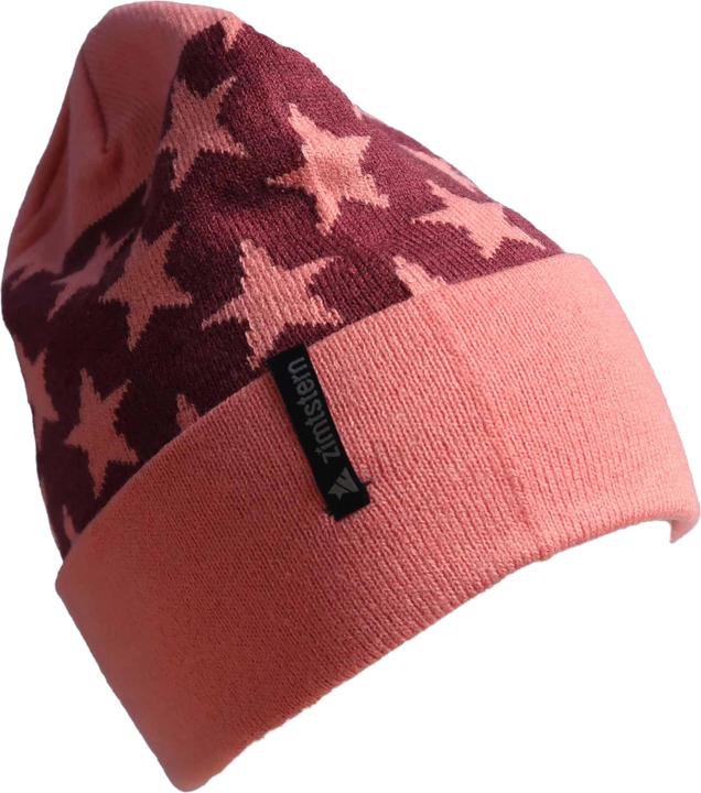 Actual product image Zimtstern Starz Urban (One size)