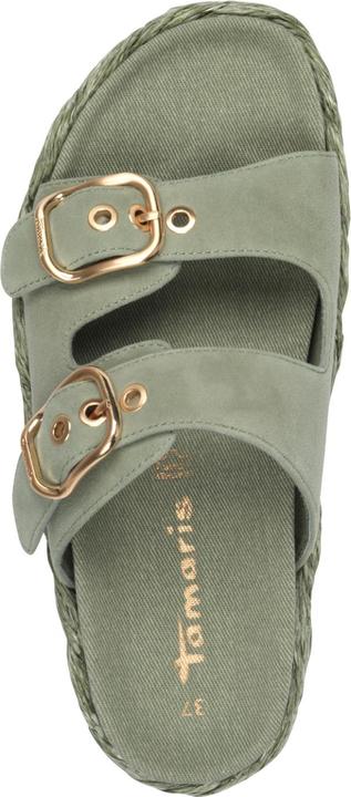 Produktbild Tamaris Pantolette (40)