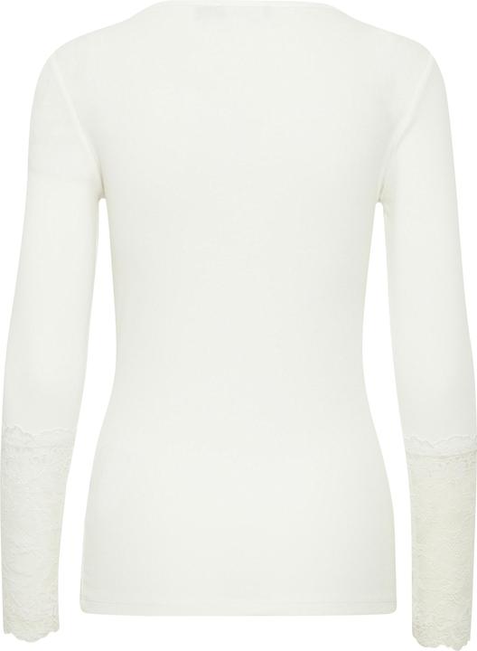 Produktbild Fransa Hizamond (XL)