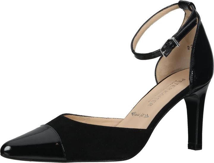 Image du produit Peter Kaiser Pumps (39)