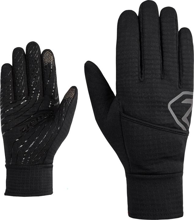 Ziener Ivano Touch
