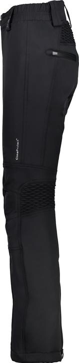Image du produit CMP Campagnolo Stretch Flat (M)