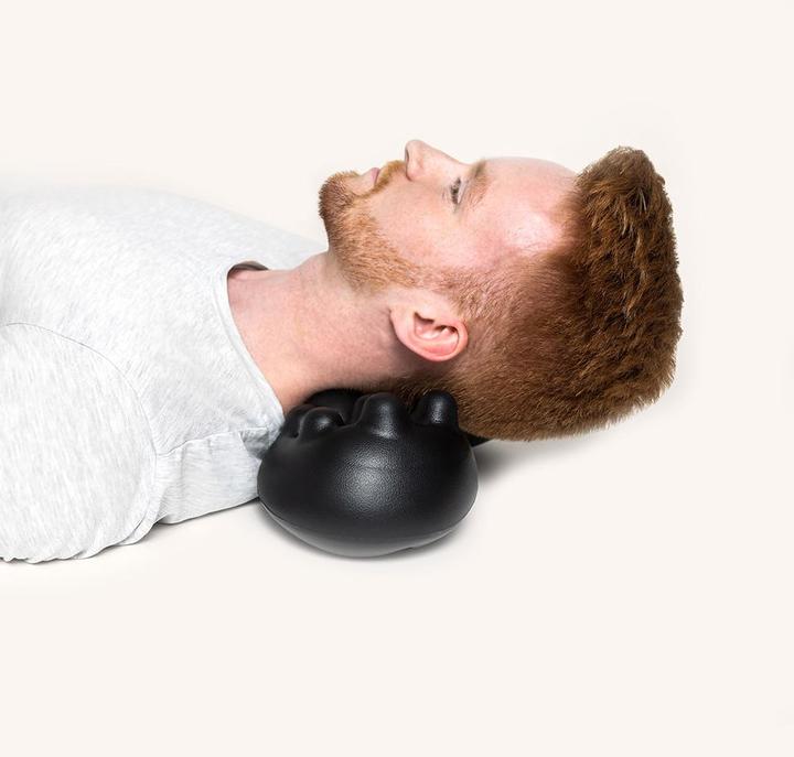 Produktbild Swedish Posture Faszientrainer TriggerBack