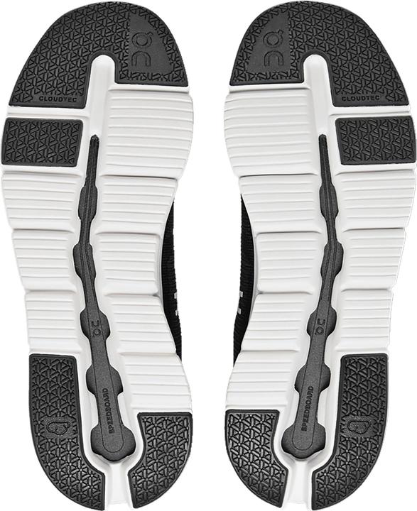 Produktbild On Running Women's Cloudrift (40)