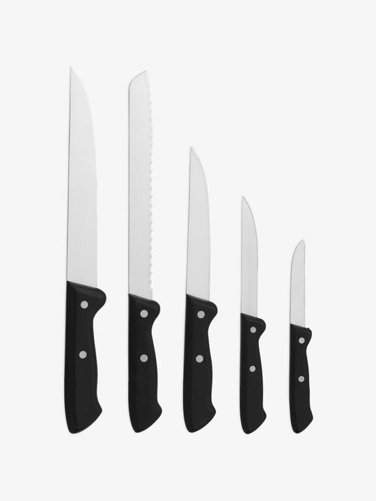 Image du produit WMF ligne classique