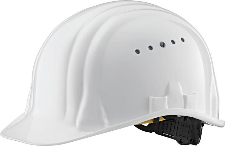 Immagine prodotto Schuberth Casco di sicurezza per l'edilizia Baumeister 80 (53 - 61 cm)