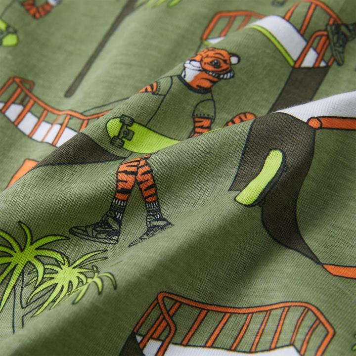 Actual product image VidaXL Lyle (104)