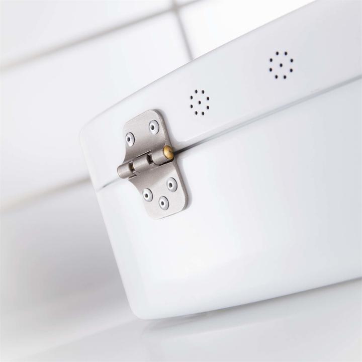 Immagine prodotto Wesco Linea Elly Classic