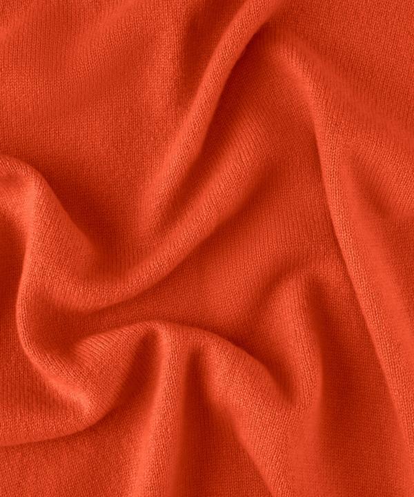 Image du produit Falke Scarf fine knit