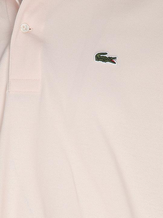 Immagine prodotto Lacoste Poloshirt (XL)