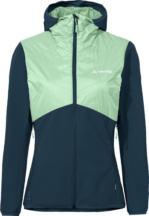 Produktbild Vaude Brenva (XXS)