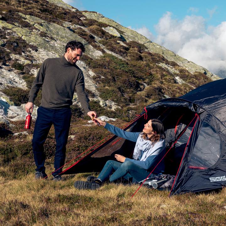 Immagine prodotto Sigg Cultura svizzera (0.60 l)
