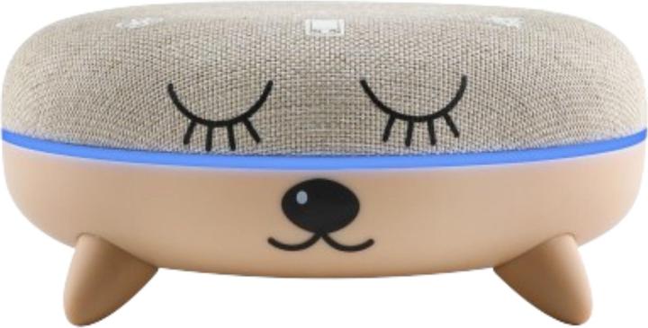 Terraillon Zen Box Kid