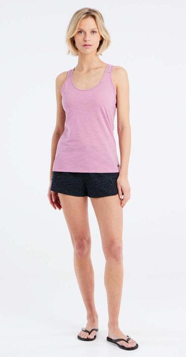 Image du produit Protest Singlet Prtbeccles (XL)