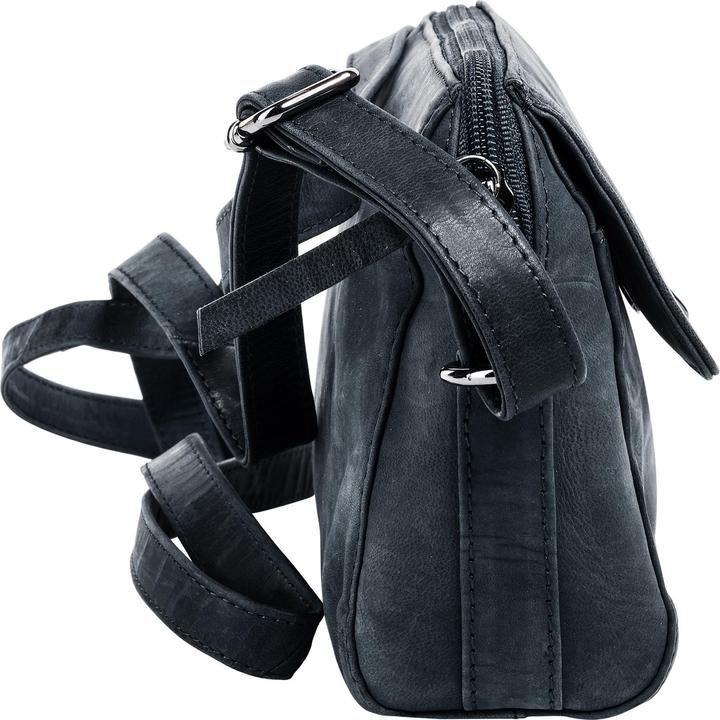 Actual product image Bruno Banani Umhängetasche