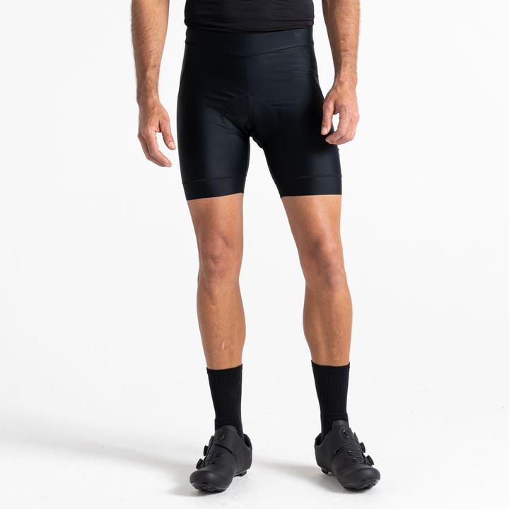 Actual product image Dare2b AEP Virtuous Short (XXL)