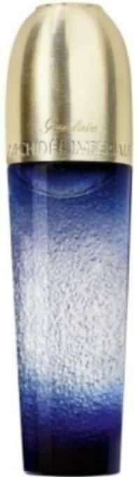 Actual product image Guerlain Orch Imp Serum Lifting PUMP (30 ml)