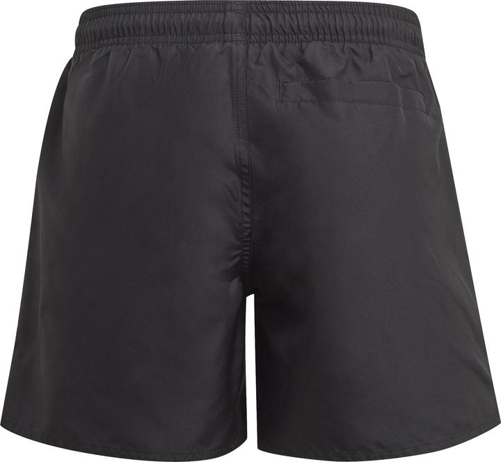 Produktbild adidas YB BOS Shorts Kinder Badehose (140)